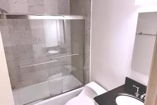 1010 22nd St NW, Washington, DC 20037 - Photo 25