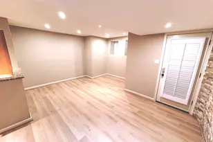 1010 22nd St NW, Washington, DC 20037 - Photo 3