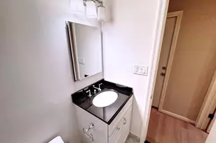 1010 22nd St NW, Washington, DC 20037 - Photo 27