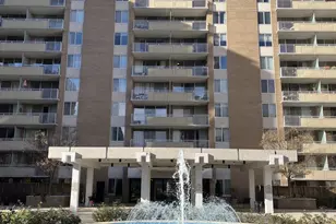 3001 Veazey NW, Washington, DC 20008 - Photo 1