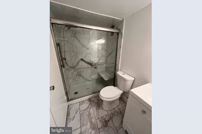 3001 Veazey NW #1629, Washington, DC 20008 - Photo 7