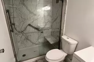 3001 Veazey NW, Washington, DC 20008 - Photo 7