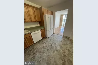 3001 Veazey NW #1629, Washington, DC 20008 - Photo 5