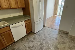 3001 Veazey NW, Washington, DC 20008 - Photo 5