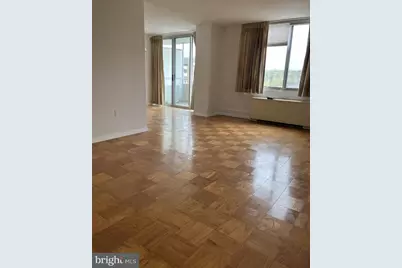 3001 Veazey NW #1629, Washington, DC 20008 - Photo 3