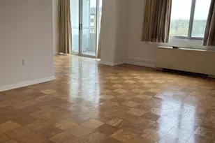 3001 Veazey NW, Washington, DC 20008 - Photo 3