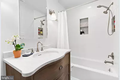 4415 Greenwich Parkway NW, Washington, DC 20007 - Photo 17