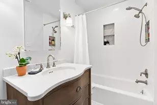 4415 Greenwich Pkwy NW, Washington, DC 20007 - Photo 17