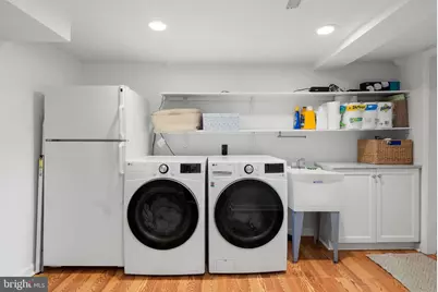 4415 Greenwich Parkway NW, Washington, DC 20007 - Photo 27