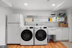 4415 Greenwich Pkwy NW, Washington, DC 20007 - Photo 27