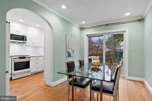 4415 Greenwich Pkwy NW, Washington, DC 20007 - Photo 9