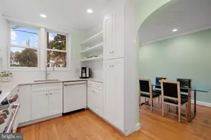 4415 Greenwich Pkwy NW, Washington, DC 20007 - Photo 11