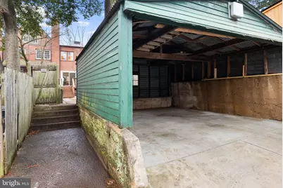 4415 Greenwich Parkway NW, Washington, DC 20007 - Photo 31