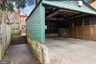 4415 Greenwich Pkwy NW, Washington, DC 20007 - Photo 31