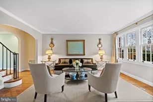 4415 Greenwich Pkwy NW, Washington, DC 20007 - Photo 5