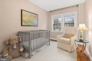 4415 Greenwich Pkwy NW, Washington, DC 20007 - Photo 19