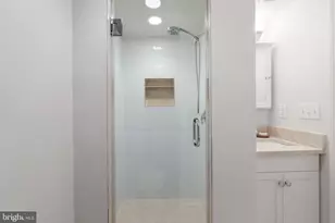 4415 Greenwich Pkwy NW, Washington, DC 20007 - Photo 25