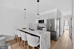 828 21st St NE, Washington, DC 20002 - Photo 13