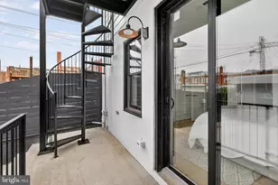 828 21st St NE, Washington, DC 20002 - Photo 23