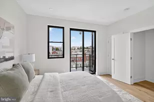 828 21st St NE, Washington, DC 20002 - Photo 21