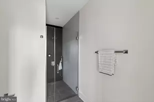 828 21st St NE, Washington, DC 20002 - Photo 25