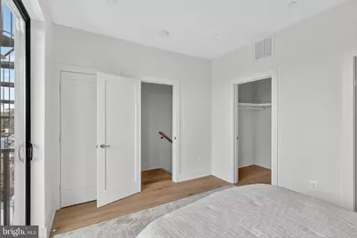 828 21st Street NE #2, Washington, DC 20002 - Photo 23