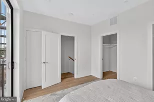 828 21st St NE, Washington, DC 20002 - Photo 23