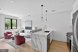 828 21st St NE, Washington, DC 20002 - Photo 1