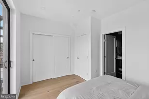 828 21st St NE, Washington, DC 20002 - Photo 19