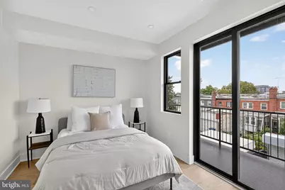 828 21st Street NE #2, Washington, DC 20002 - Photo 15