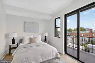 828 21st St NE, Washington, DC 20002 - Photo 15