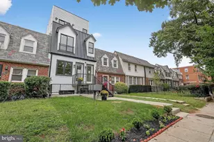 828 21st St NE, Washington, DC 20002 - Photo 3