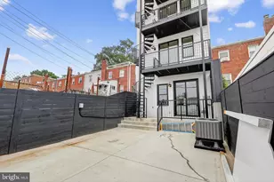 828 21st St NE, Washington, DC 20002 - Photo 27