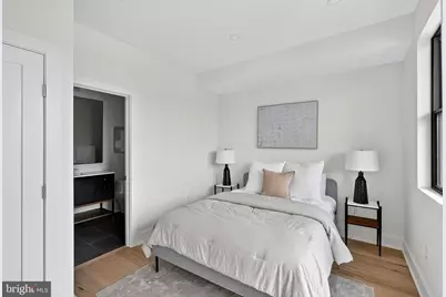 828 21st Street NE #2, Washington, DC 20002 - Photo 17