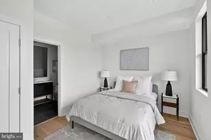 828 21st St NE, Washington, DC 20002 - Photo 17