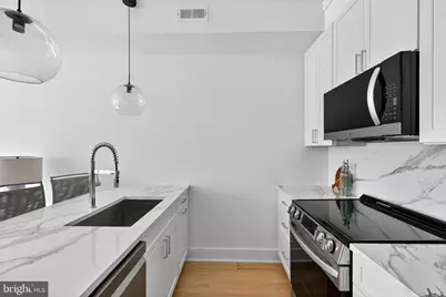 828 21st Street NE #2, Washington, DC 20002 - Photo 9