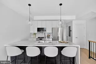 828 21st St NE, Washington, DC 20002 - Photo 11