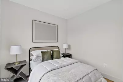 828 21st Street NE #3, Washington, DC 20002 - Photo 15