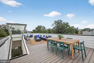 828 21st St NE, Washington, DC 20002 - Photo 1