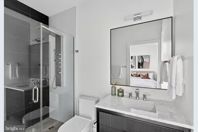 828 21st Street NE #3, Washington, DC 20002 - Photo 23