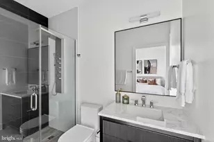 828 21st St NE, Washington, DC 20002 - Photo 23