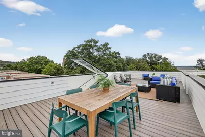 828 21st Street NE #3, Washington, DC 20002 - Photo 3