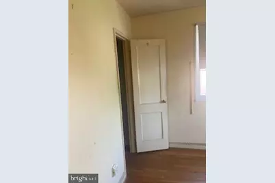 722 Shepherd Street NW, Washington, DC 20011 - Photo 11