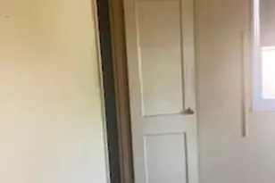 722 Shepherd St NW, Washington, DC 20011 - Photo 11