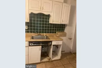 722 Shepherd Street NW, Washington, DC 20011 - Photo 49