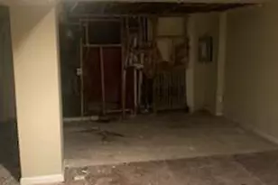 722 Shepherd St NW, Washington, DC 20011 - Photo 43