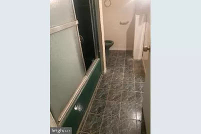 722 Shepherd Street NW, Washington, DC 20011 - Photo 3