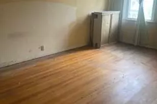 722 Shepherd St NW, Washington, DC 20011 - Photo 45