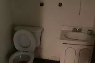 722 Shepherd St NW, Washington, DC 20011 - Photo 13