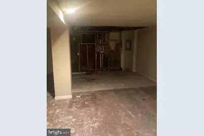 722 Shepherd Street NW, Washington, DC 20011 - Photo 21